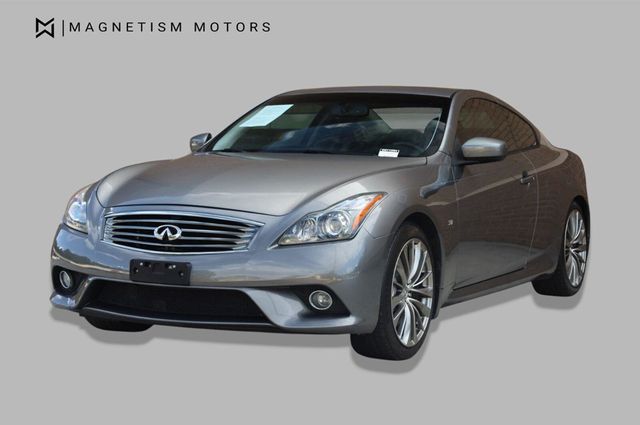 infiniti q60 coupe 2014 JN1CV6EKXEM113064 image infiniti q60 coupe 2014 JN1CV6EKXEM113064 image